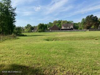 00 Miller Station Lane Property Photo 15