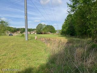 00 Miller Station Lane Property Photo 16