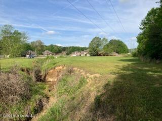 00 Miller Station Lane Property Photo 17