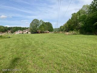 00 Miller Station Lane Property Photo 18