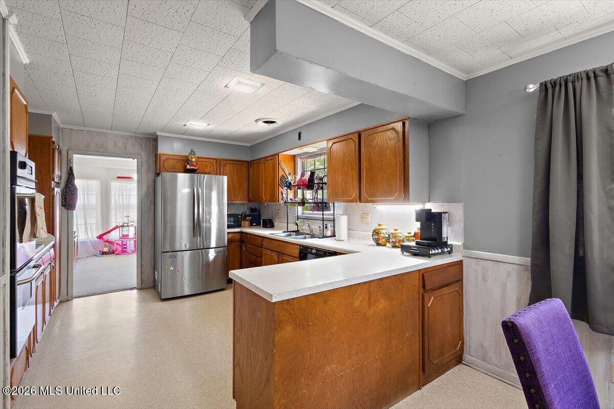 922 Belle Air Circle Property Photo 4