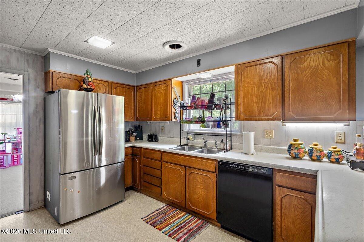 922 Belle Air Circle Property Photo 5
