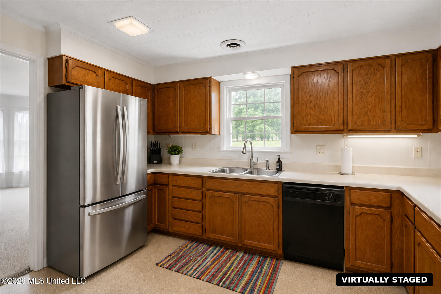 922 Belle Air Circle Property Photo 6