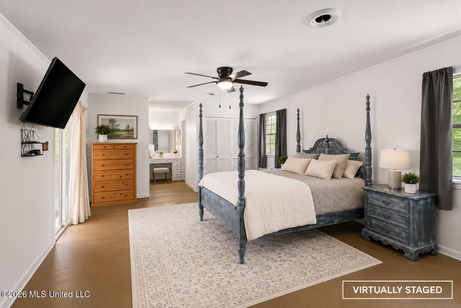 922 Belle Air Circle Property Photo 8