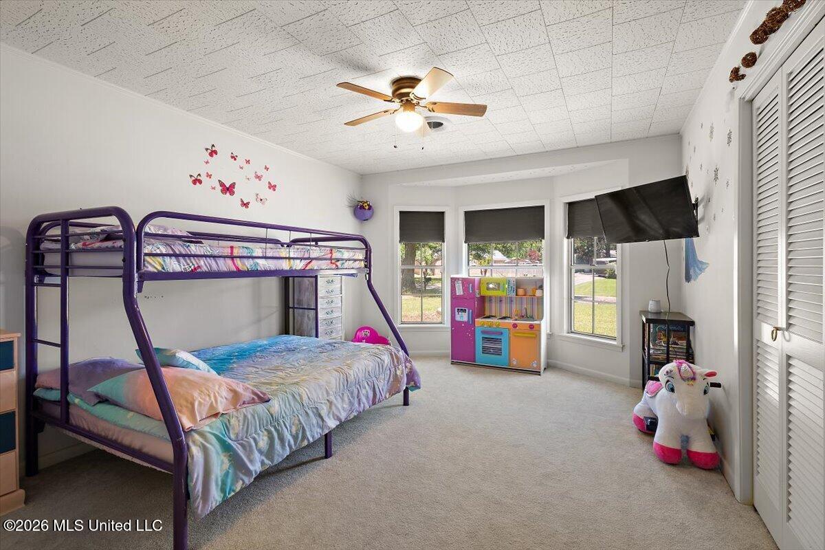 922 Belle Air Circle Property Photo 10
