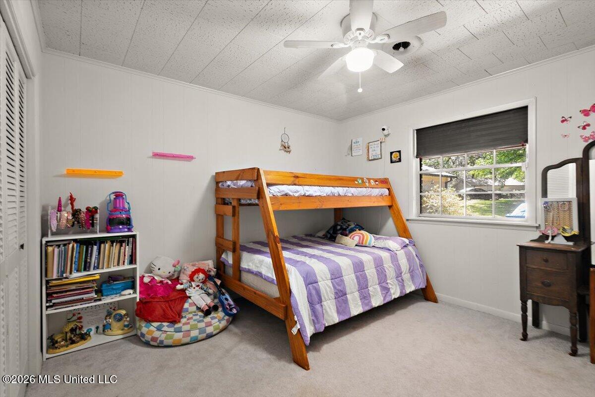922 Belle Air Circle Property Photo 12