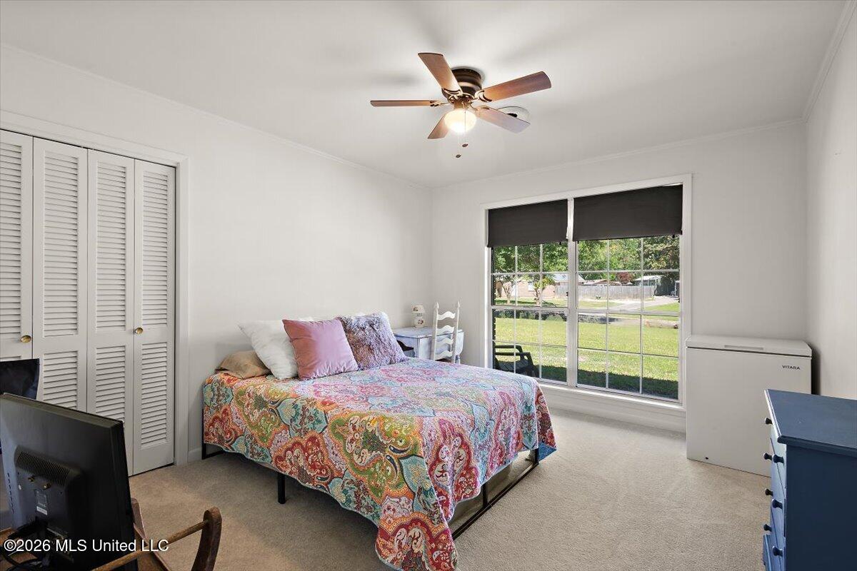 922 Belle Air Circle Property Photo 13