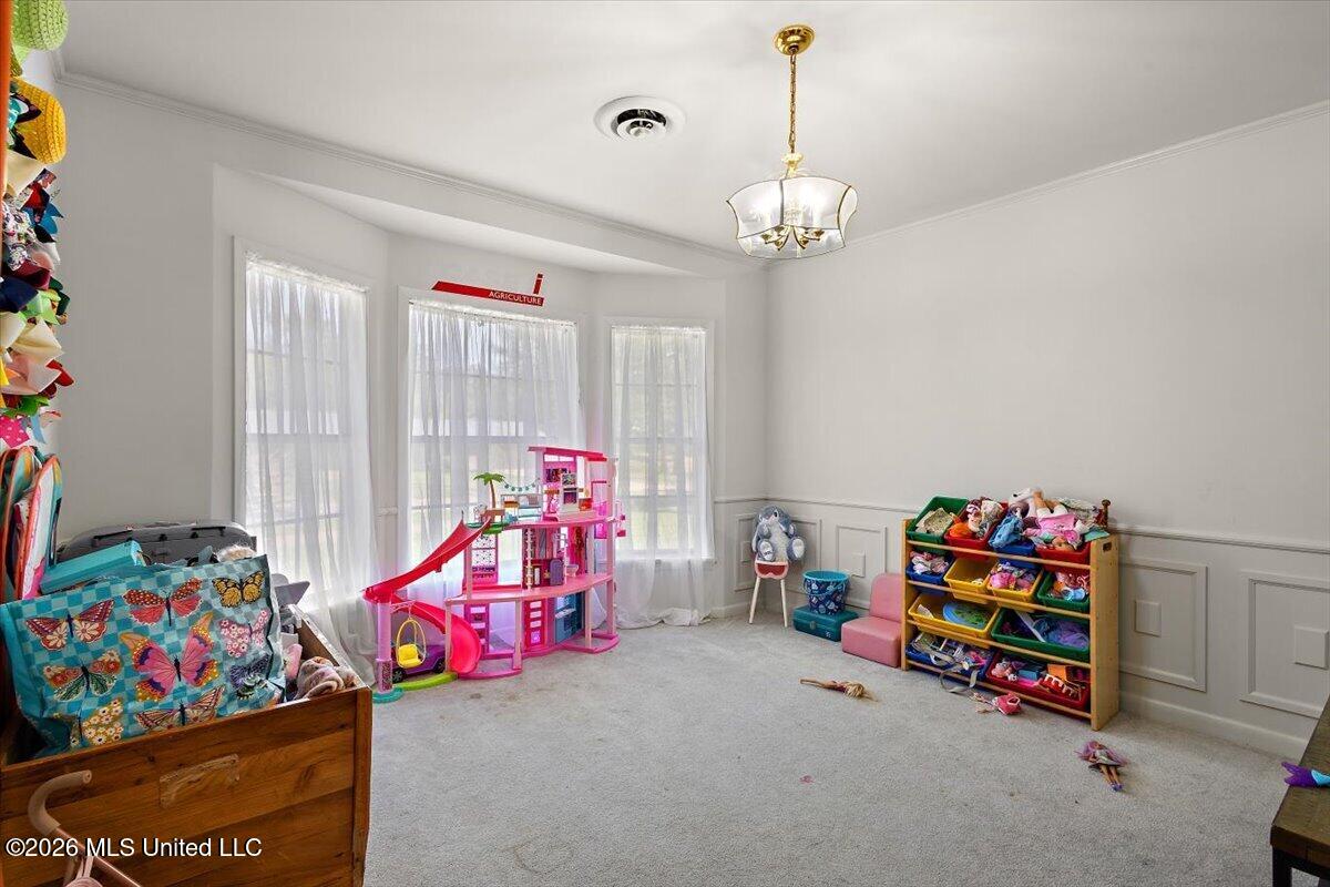 922 Belle Air Circle Property Photo 14