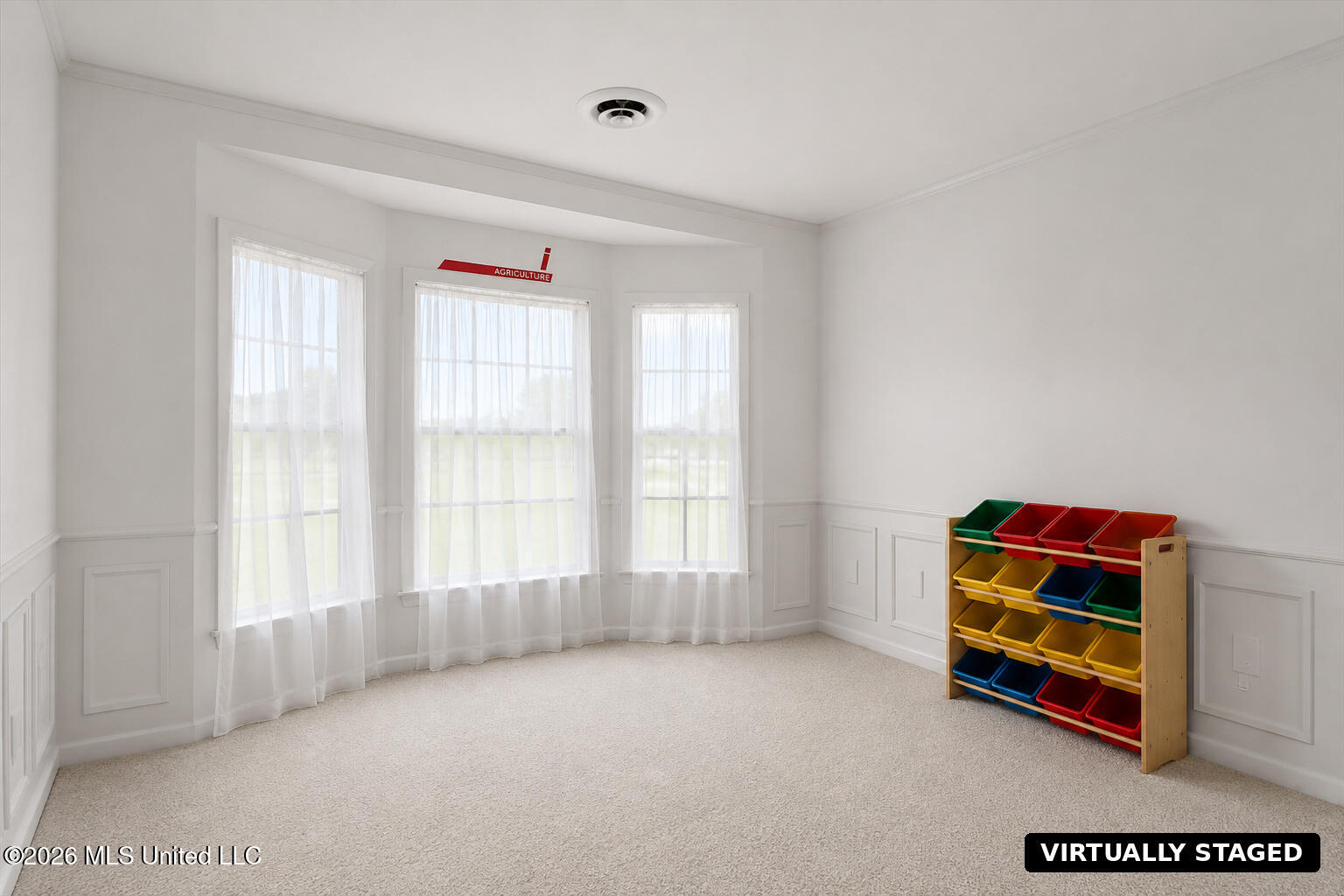 922 Belle Air Circle Property Photo 15