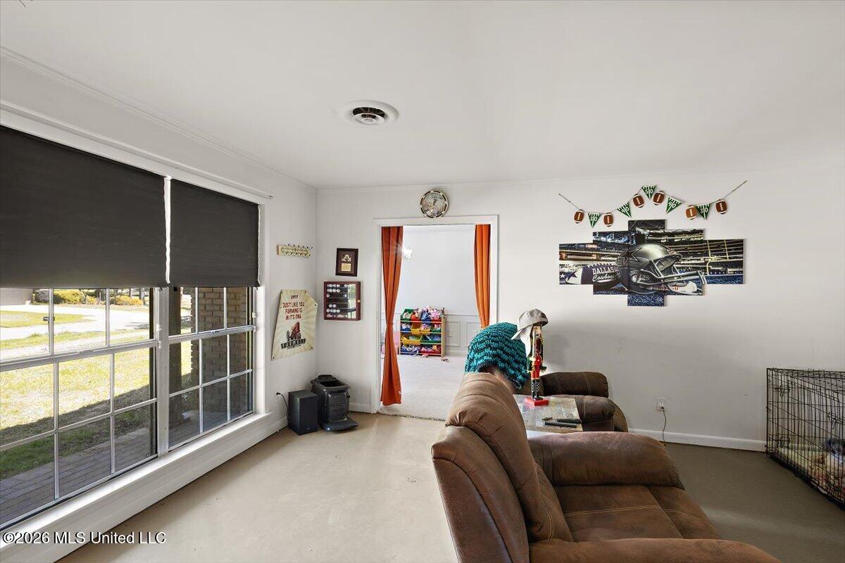922 Belle Air Circle Property Photo 16