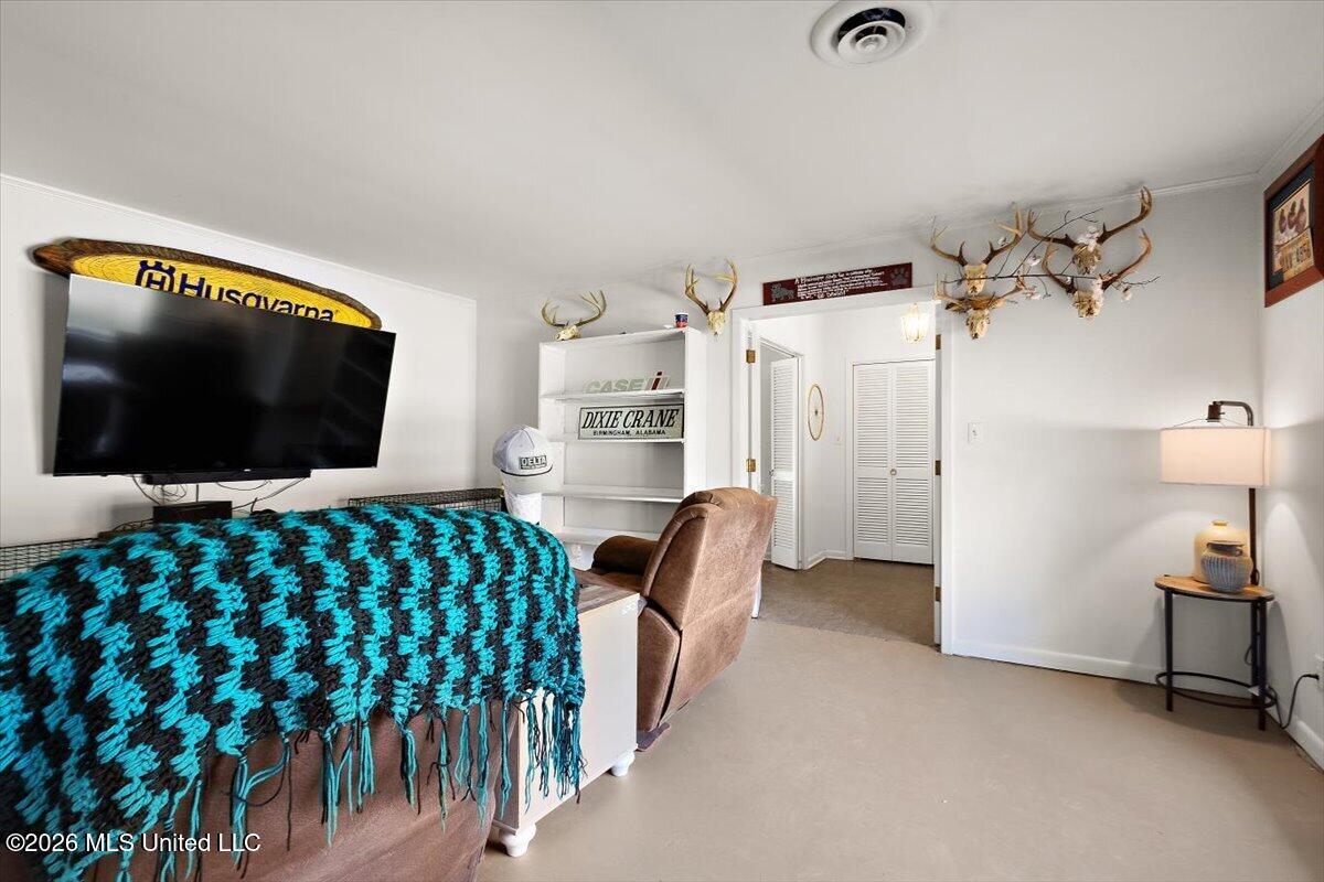 922 Belle Air Circle Property Photo 17