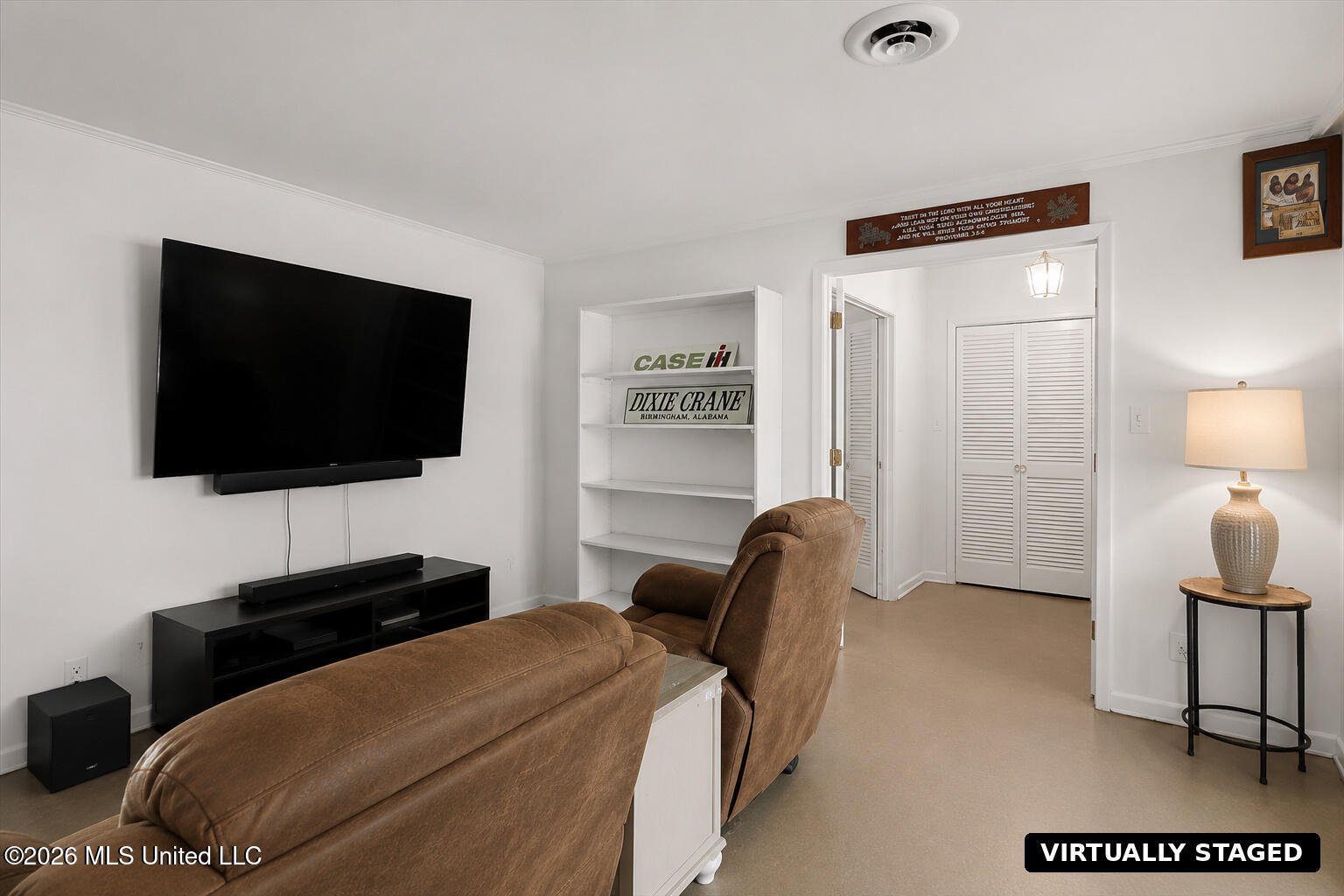 922 Belle Air Circle Property Photo 18