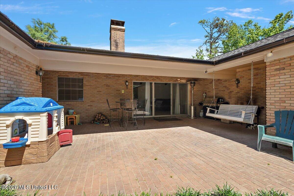 922 Belle Air Circle Property Photo 20