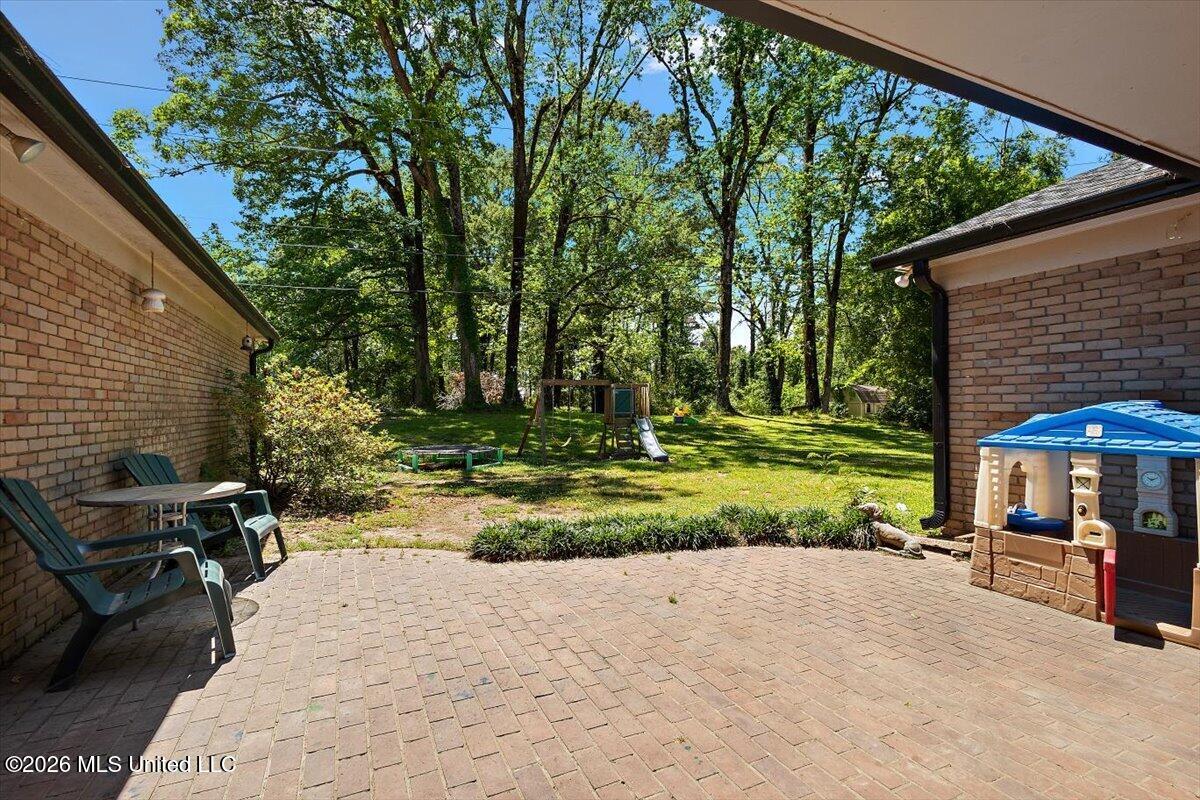 922 Belle Air Circle Property Photo 22