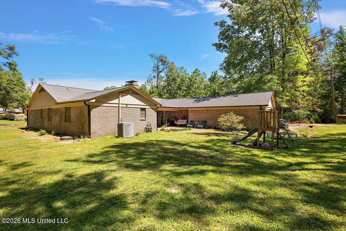 922 Belle Air Circle Property Photo 23
