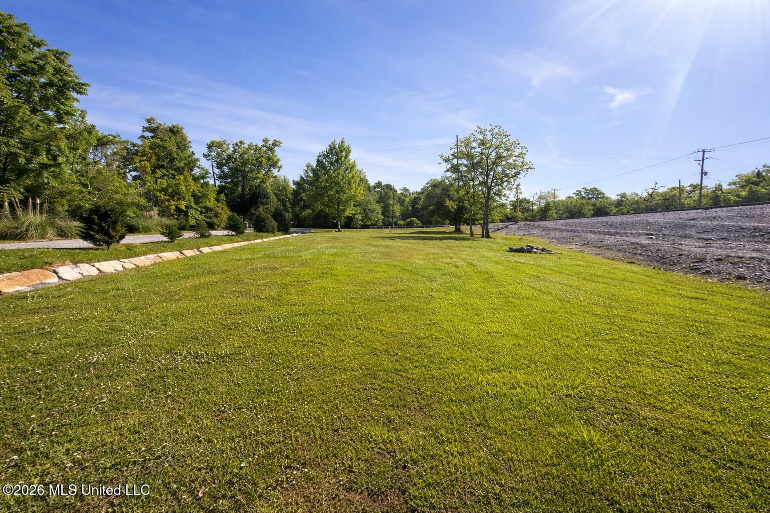 401 Nicholson Avenue Property Photo 2