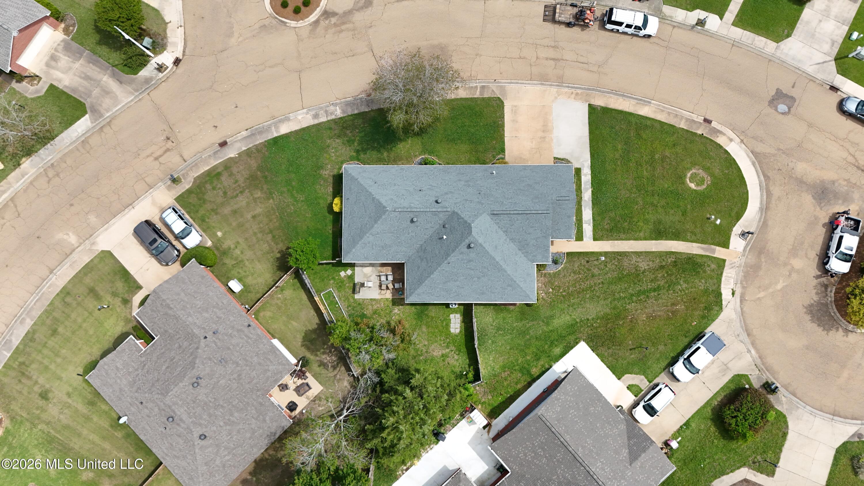 113 Oakleigh Drive Property Photo 3