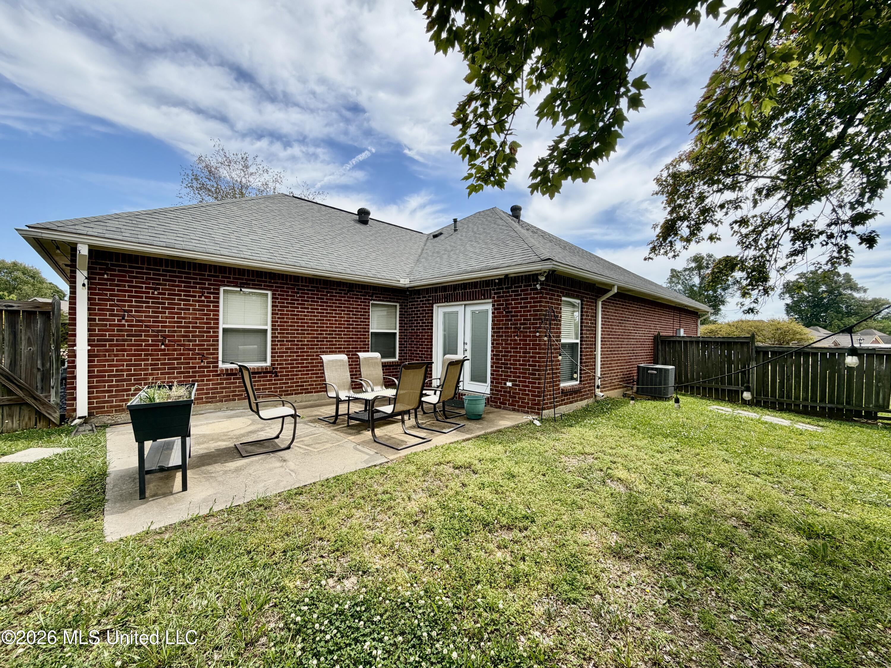 113 Oakleigh Drive Property Photo 10
