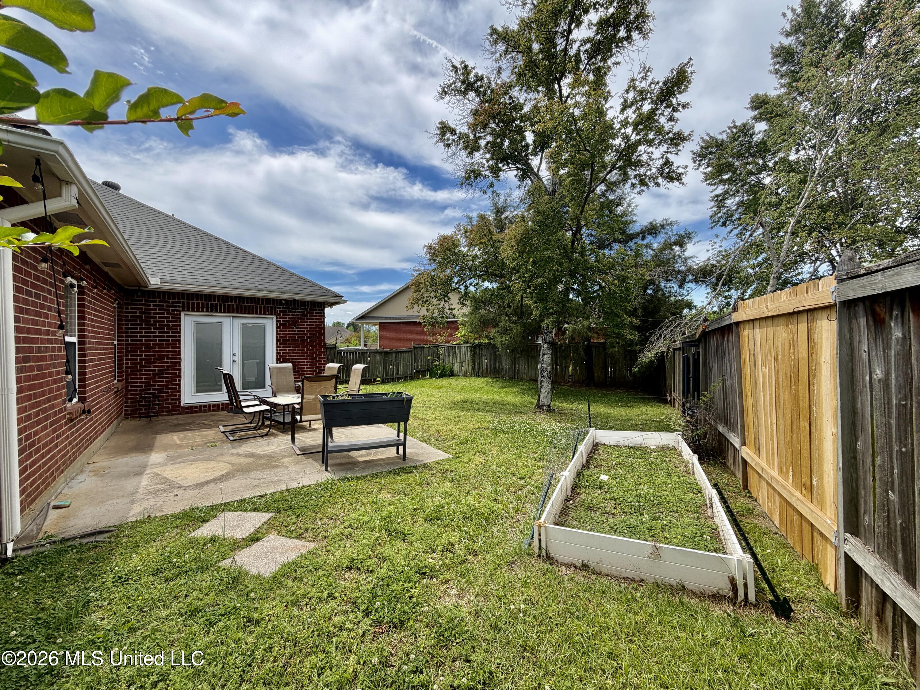 113 Oakleigh Drive Property Photo 11