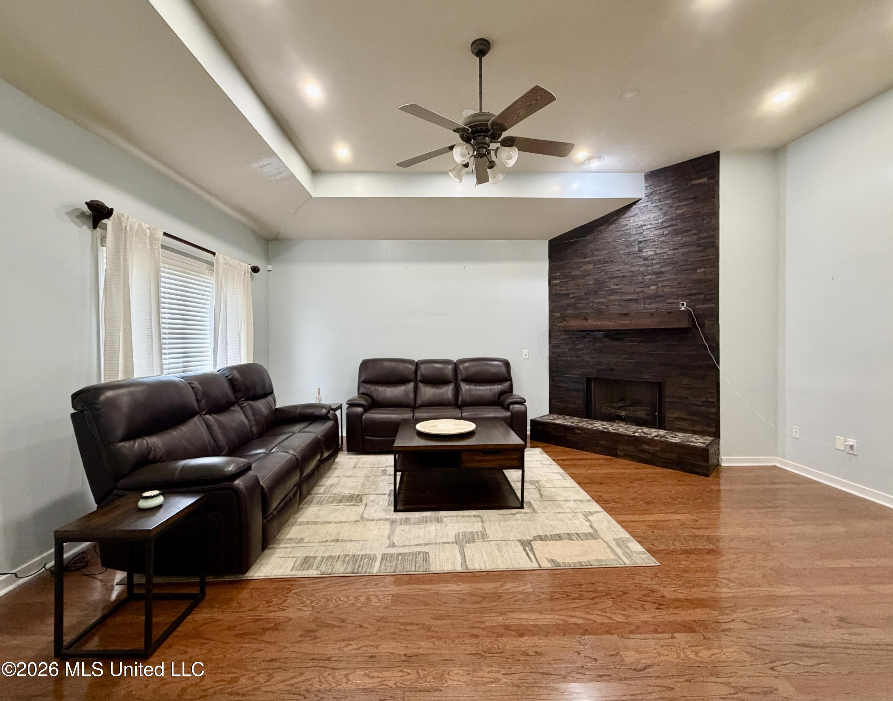 113 Oakleigh Drive Property Photo 14