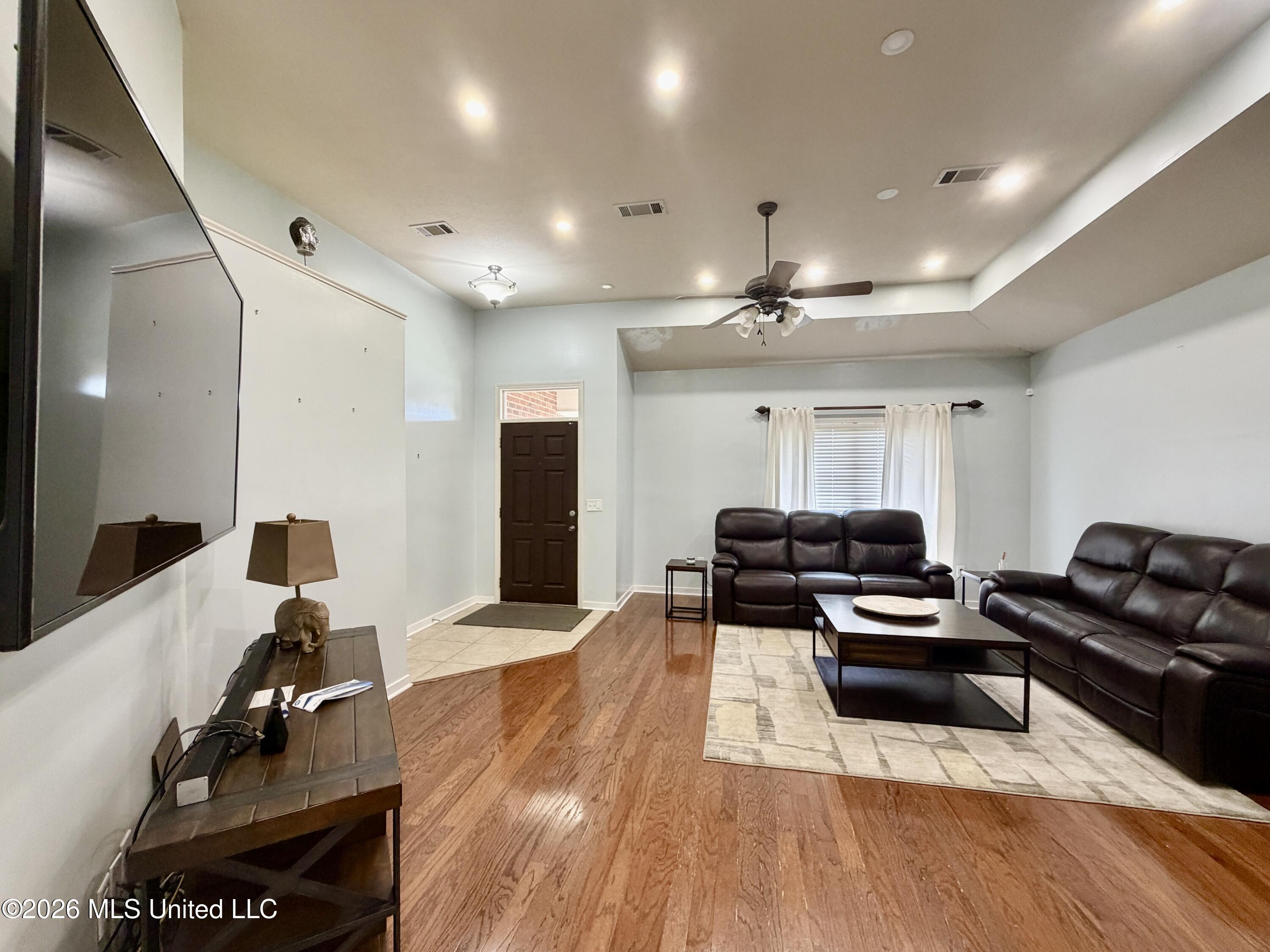 113 Oakleigh Drive Property Photo 16
