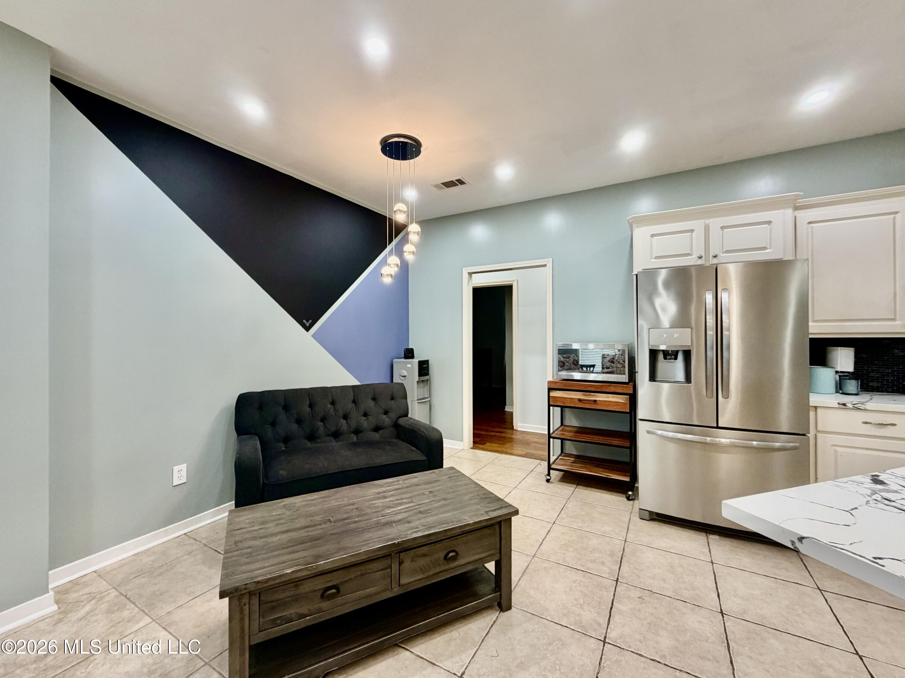 113 Oakleigh Drive Property Photo 23