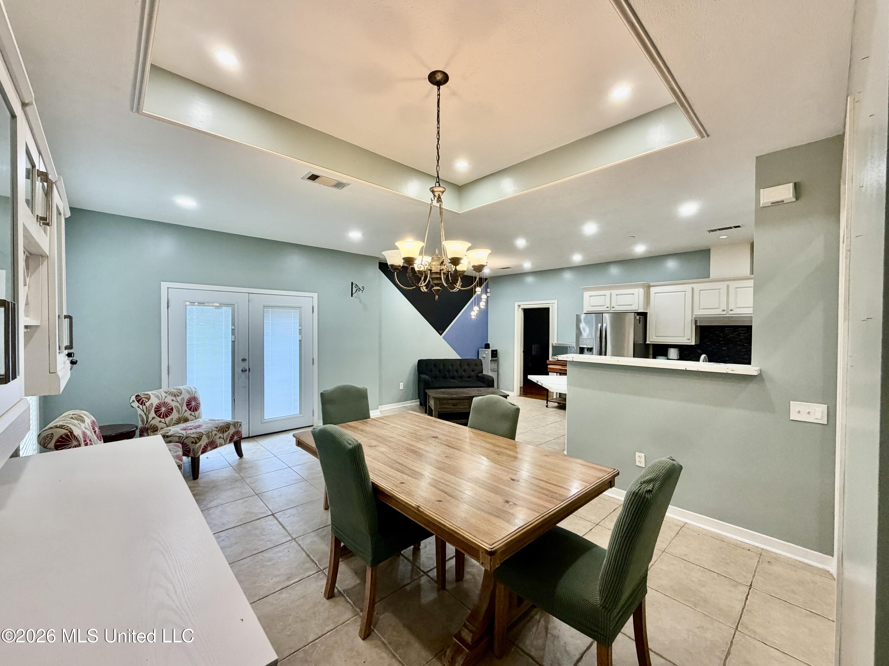 113 Oakleigh Drive Property Photo 24