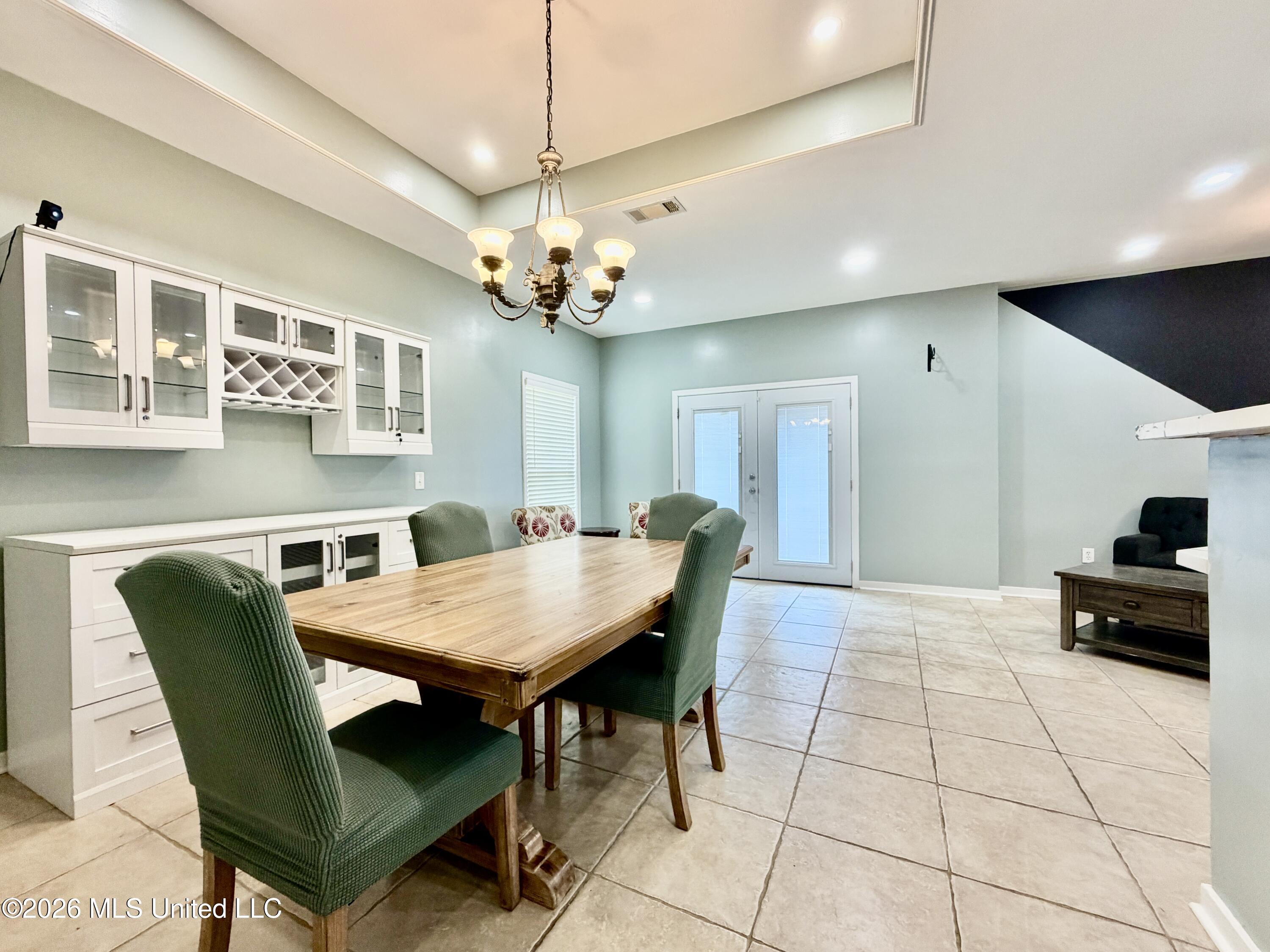 113 Oakleigh Drive Property Photo 25