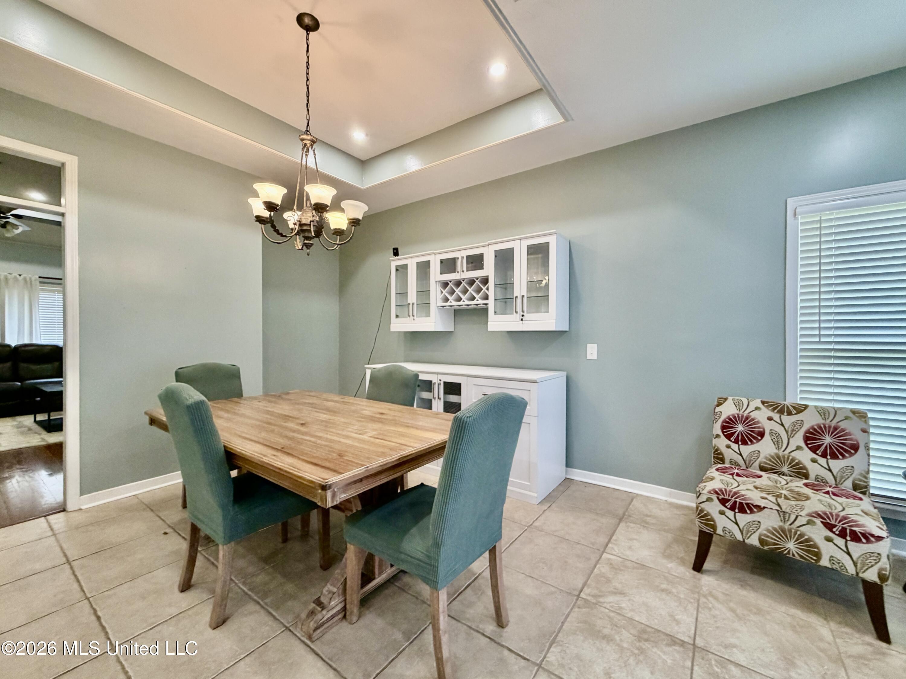 113 Oakleigh Drive Property Photo 26