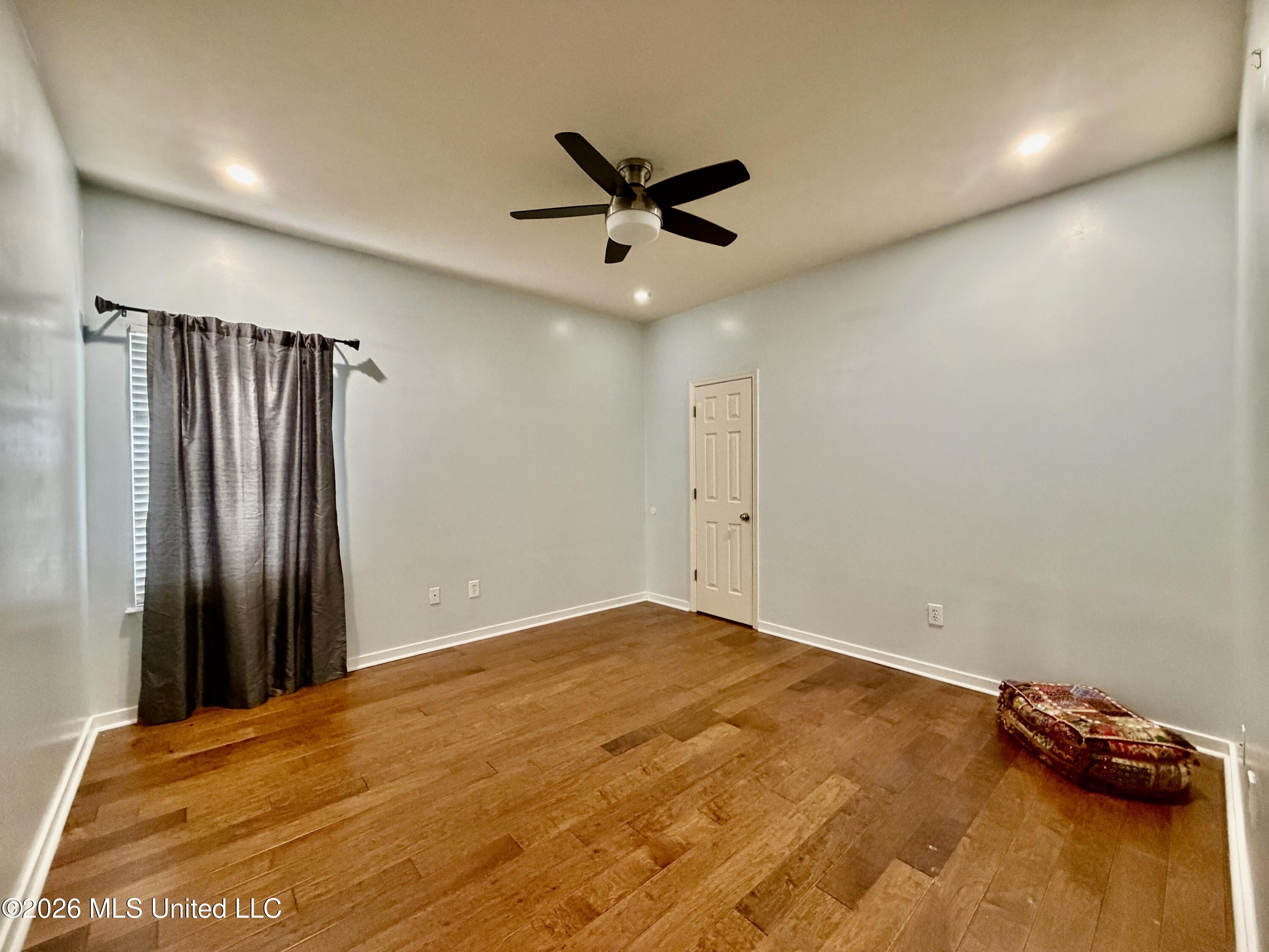 113 Oakleigh Drive Property Photo 27