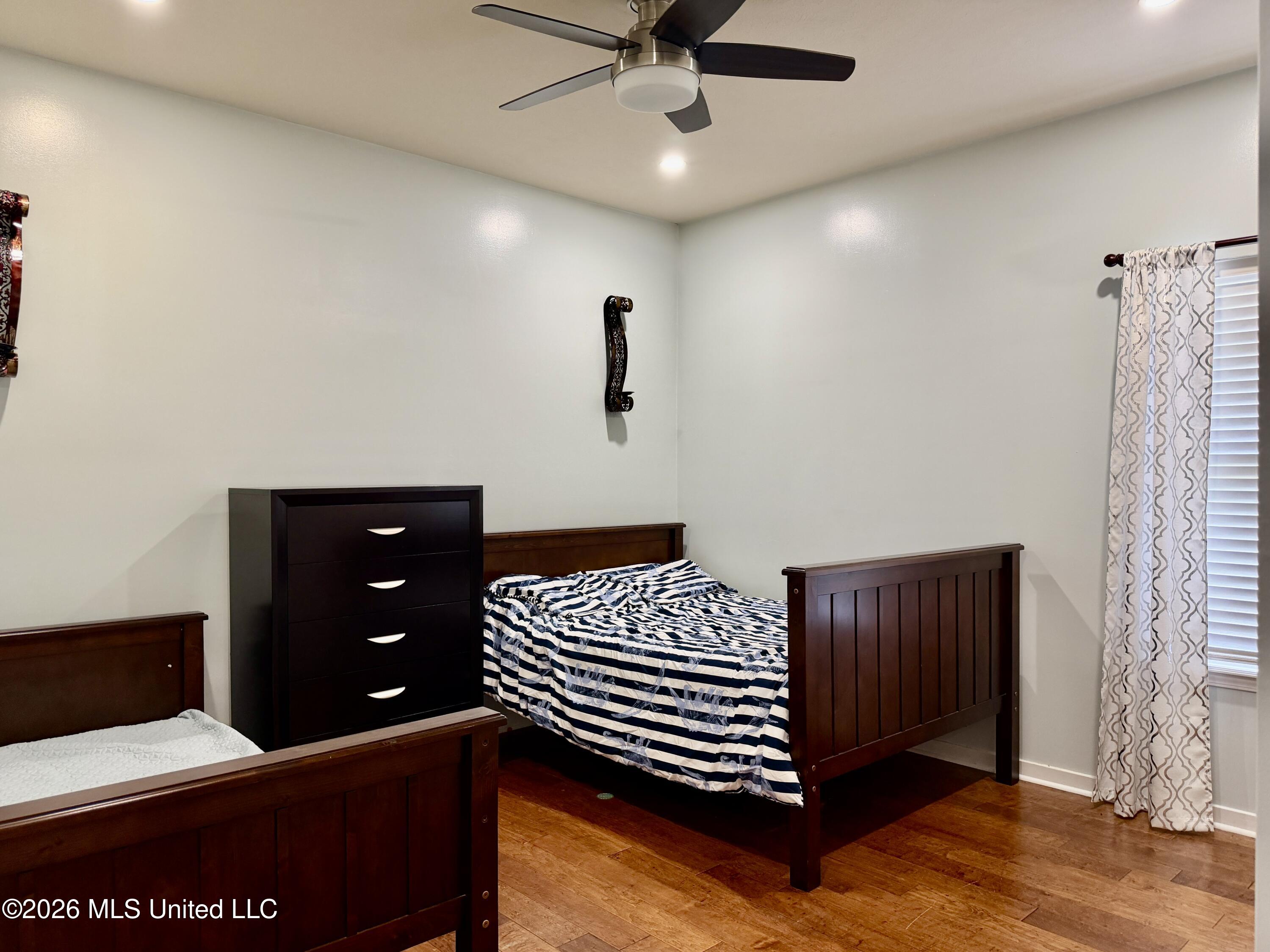 113 Oakleigh Drive Property Photo 29