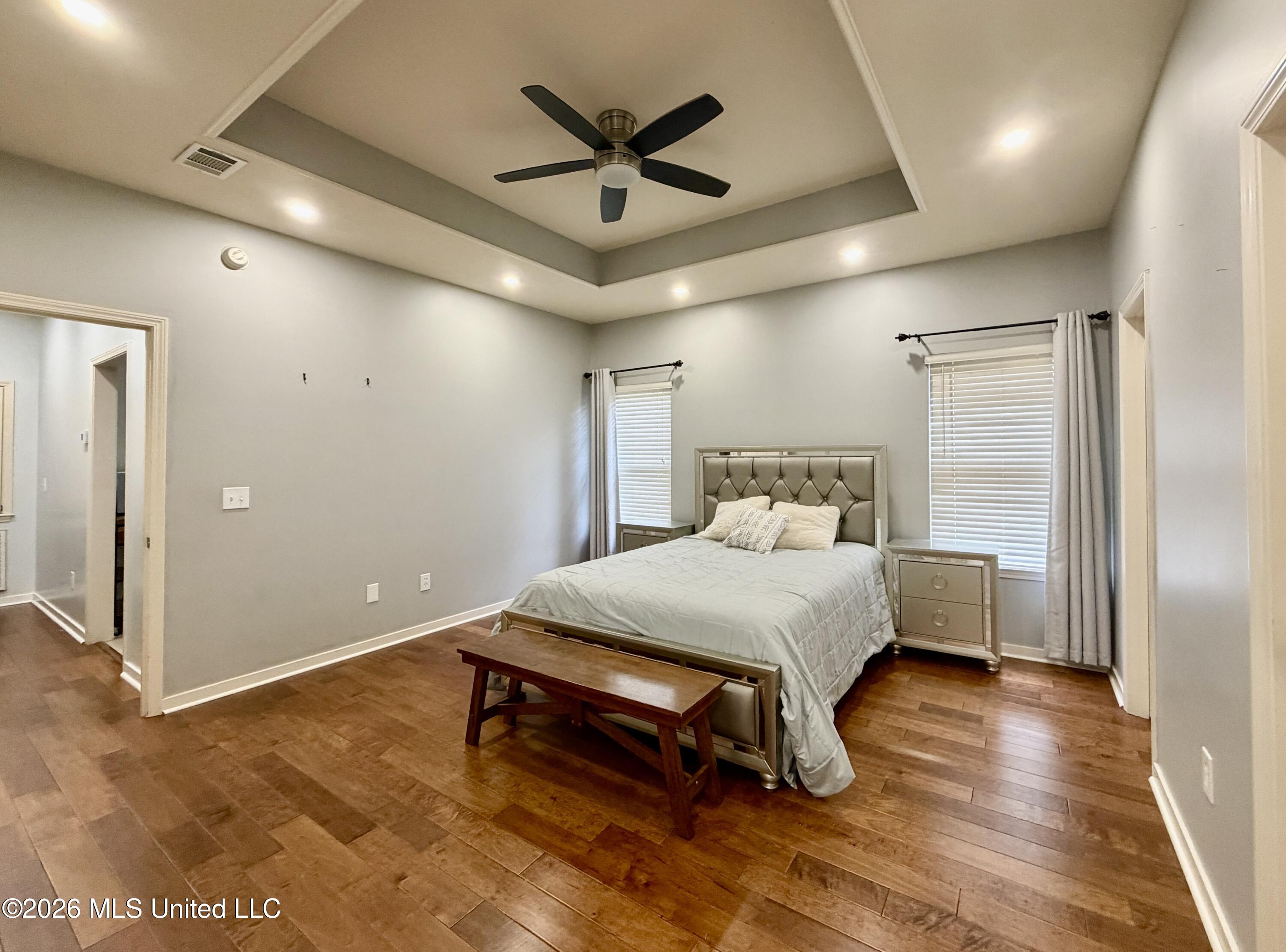 113 Oakleigh Drive Property Photo 30