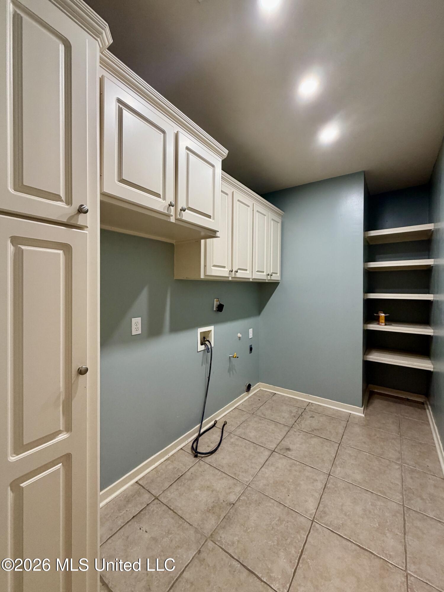 113 Oakleigh Drive Property Photo 34