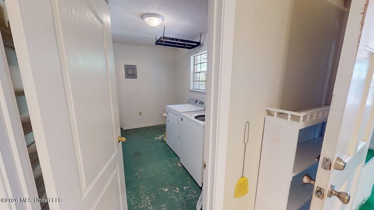 101 Northwood Drive Property Photo 7