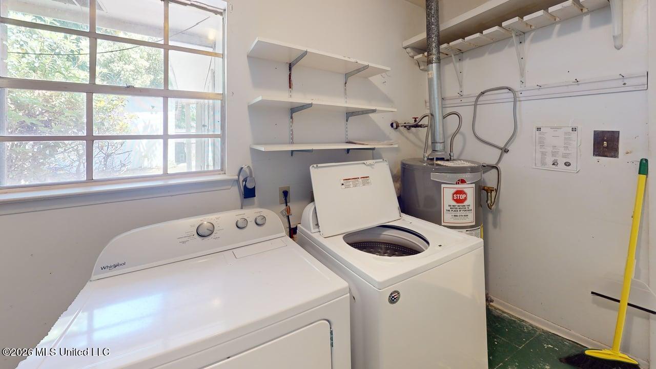 101 Northwood Drive Property Photo 8