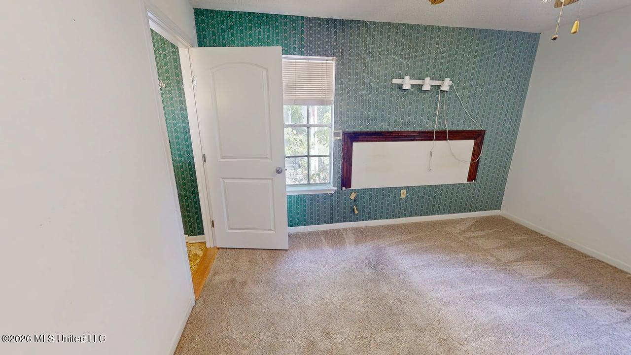 101 Northwood Drive Property Photo 11