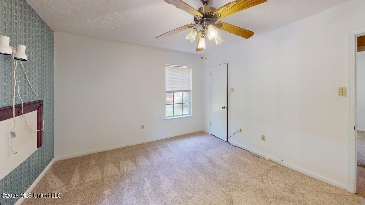 101 Northwood Drive Property Photo 12
