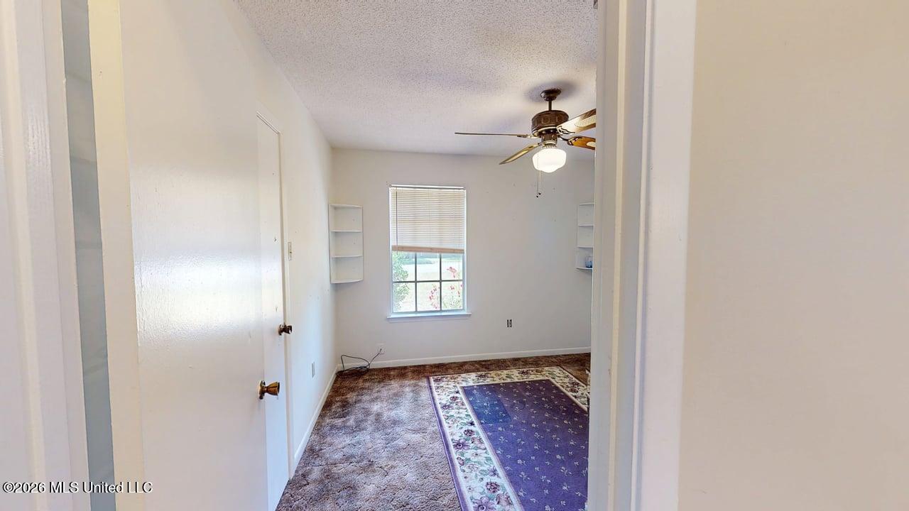 101 Northwood Drive Property Photo 16