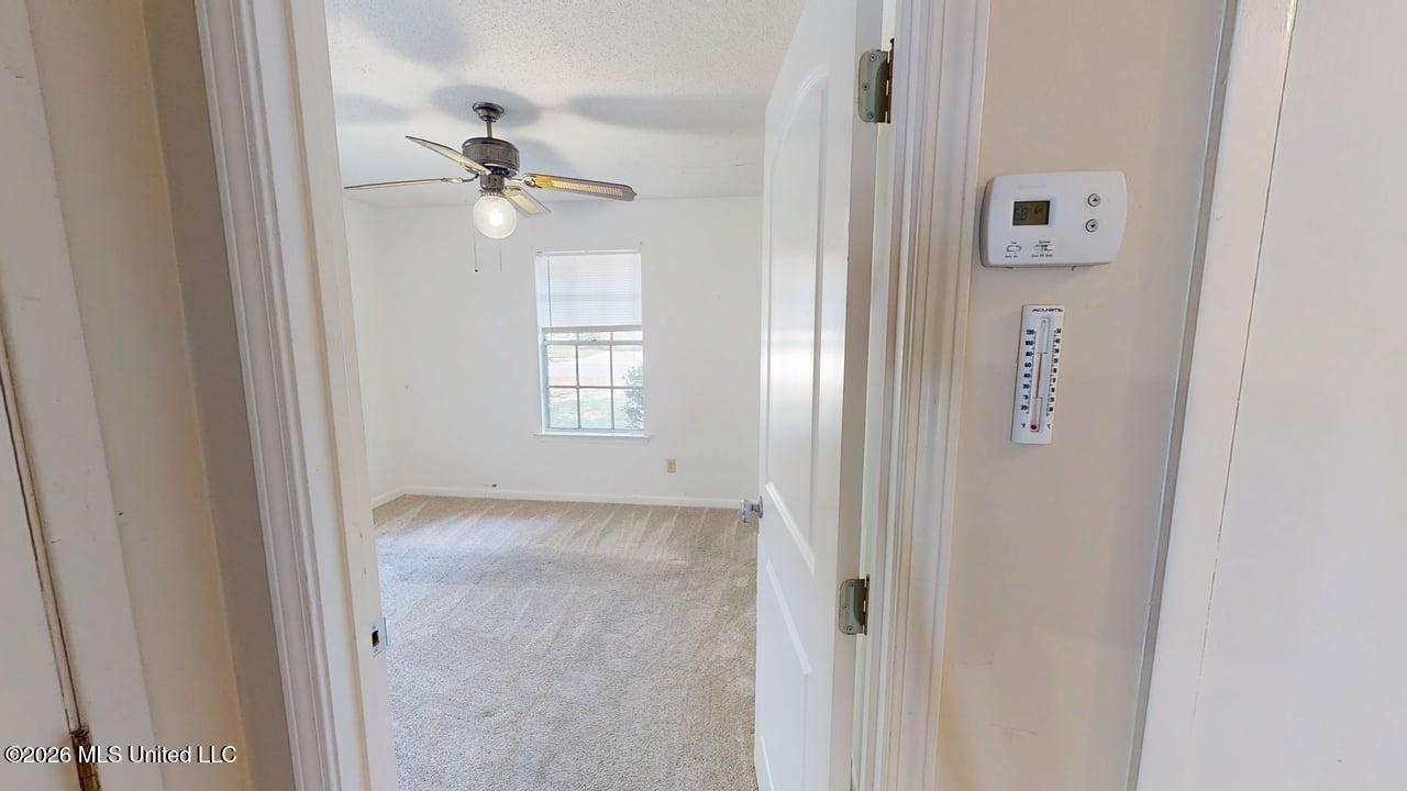 101 Northwood Drive Property Photo 17