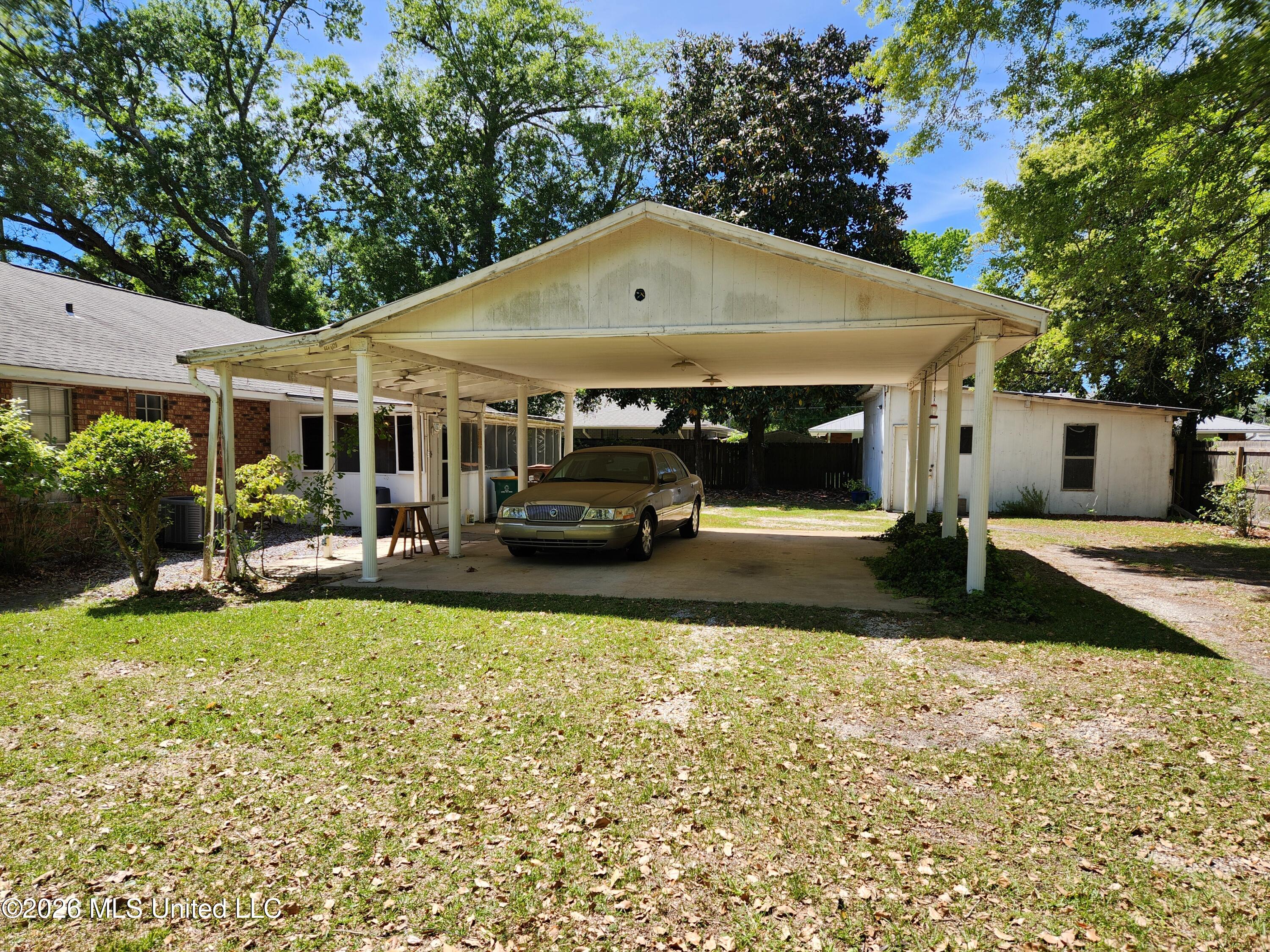 101 Northwood Drive Property Photo 19