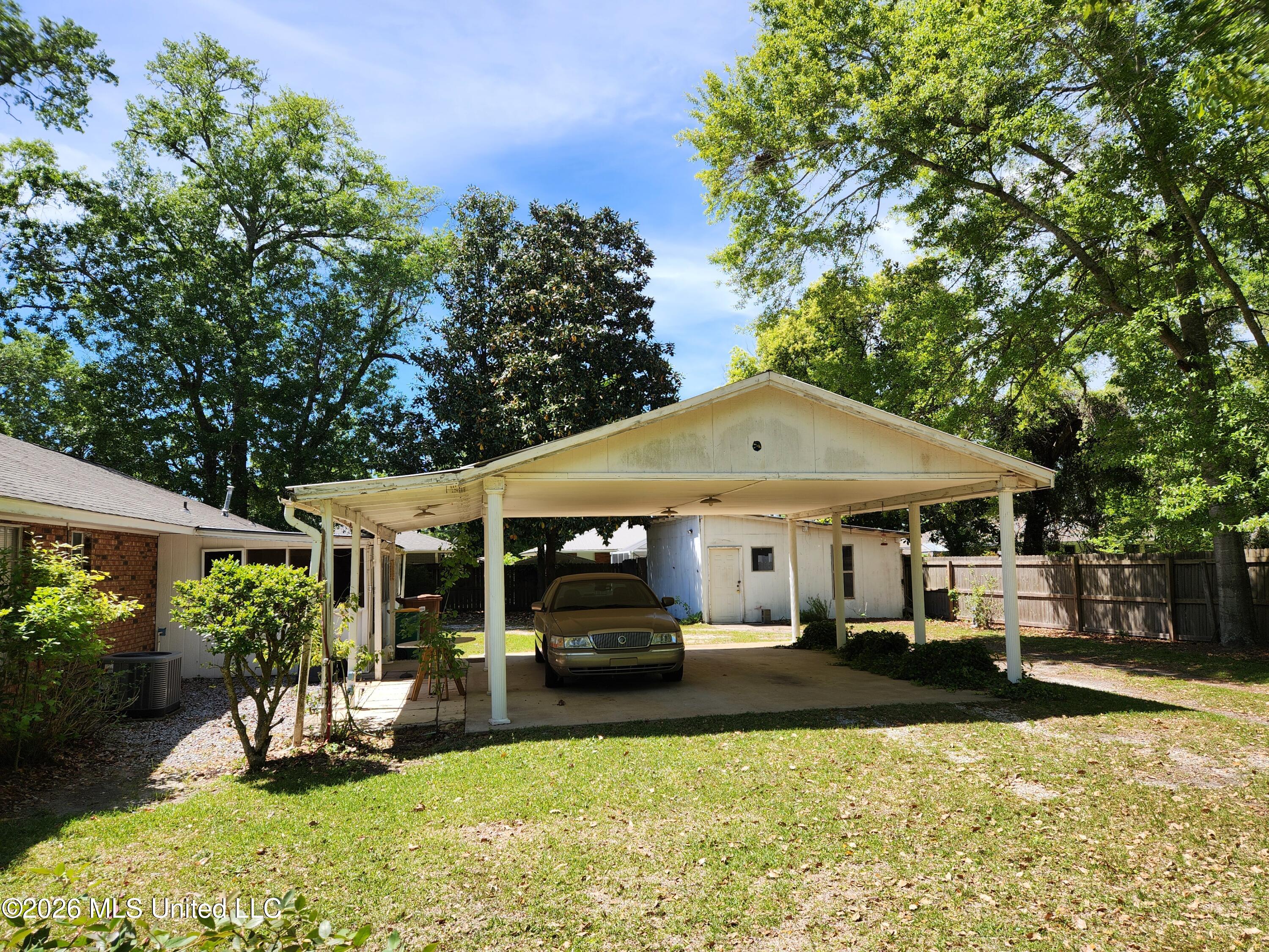 101 Northwood Drive Property Photo 20