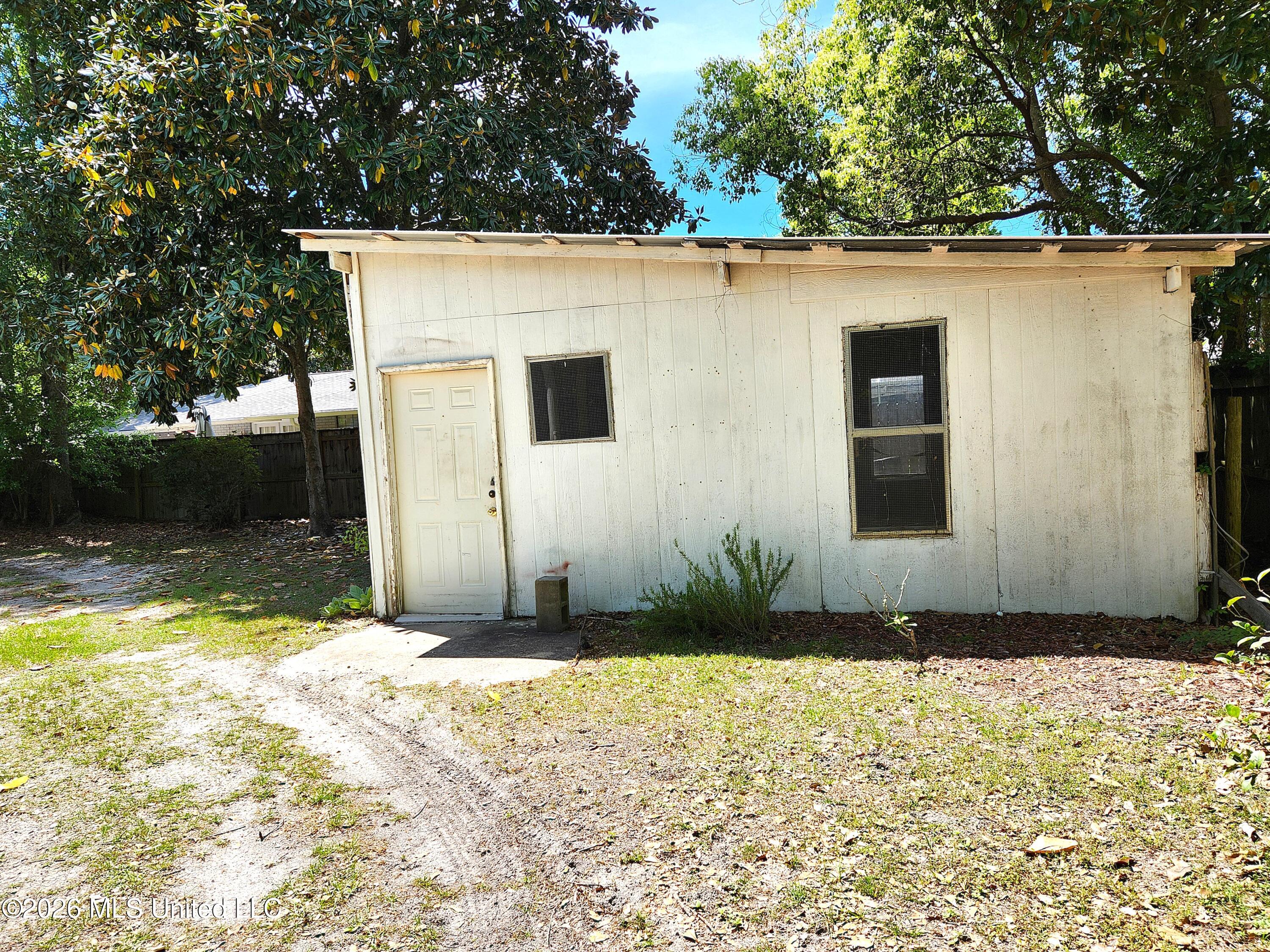 101 Northwood Drive Property Photo 21