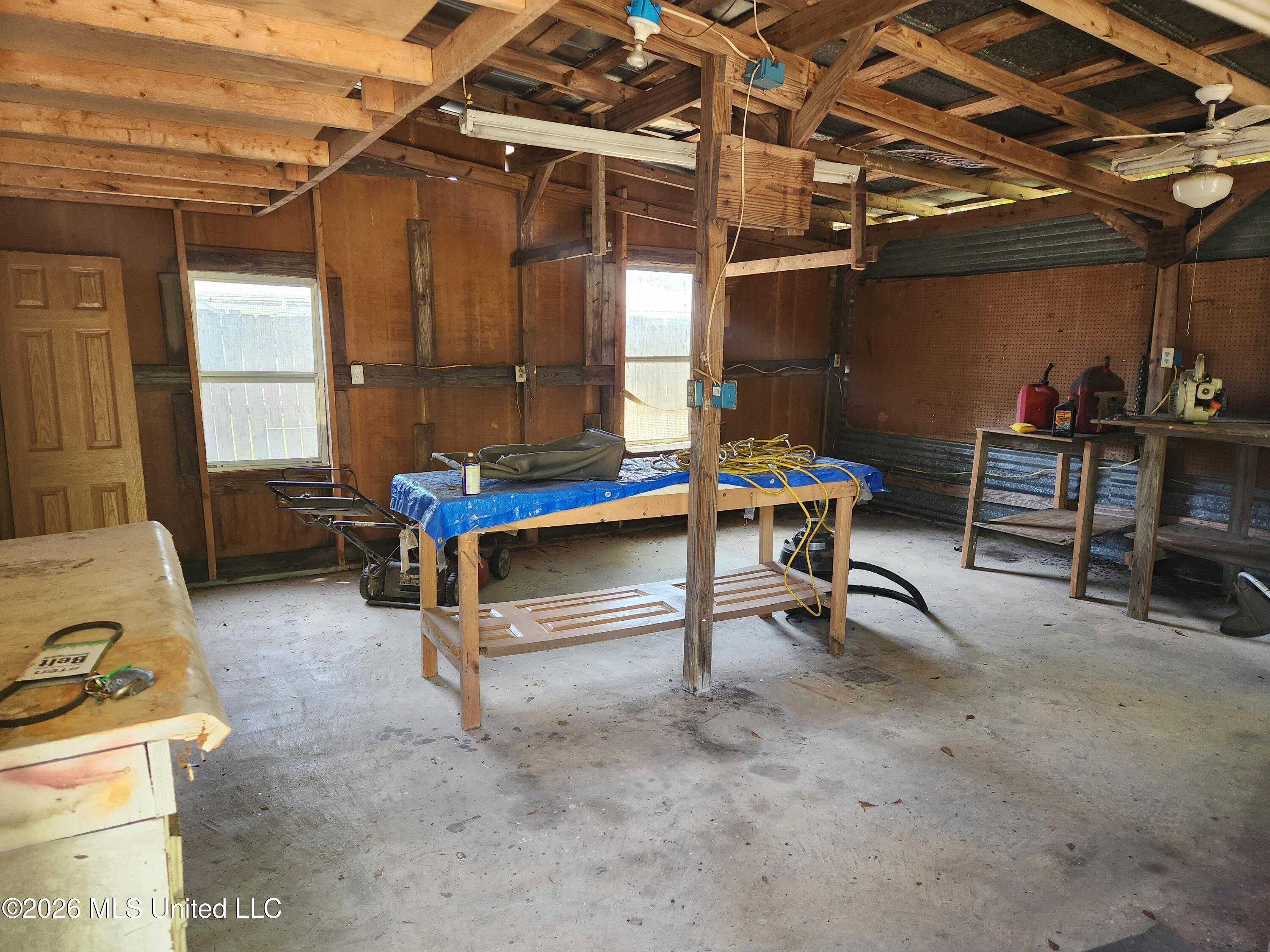 101 Northwood Drive Property Photo 22