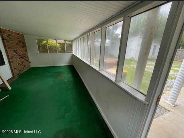 101 Northwood Drive Property Photo 24