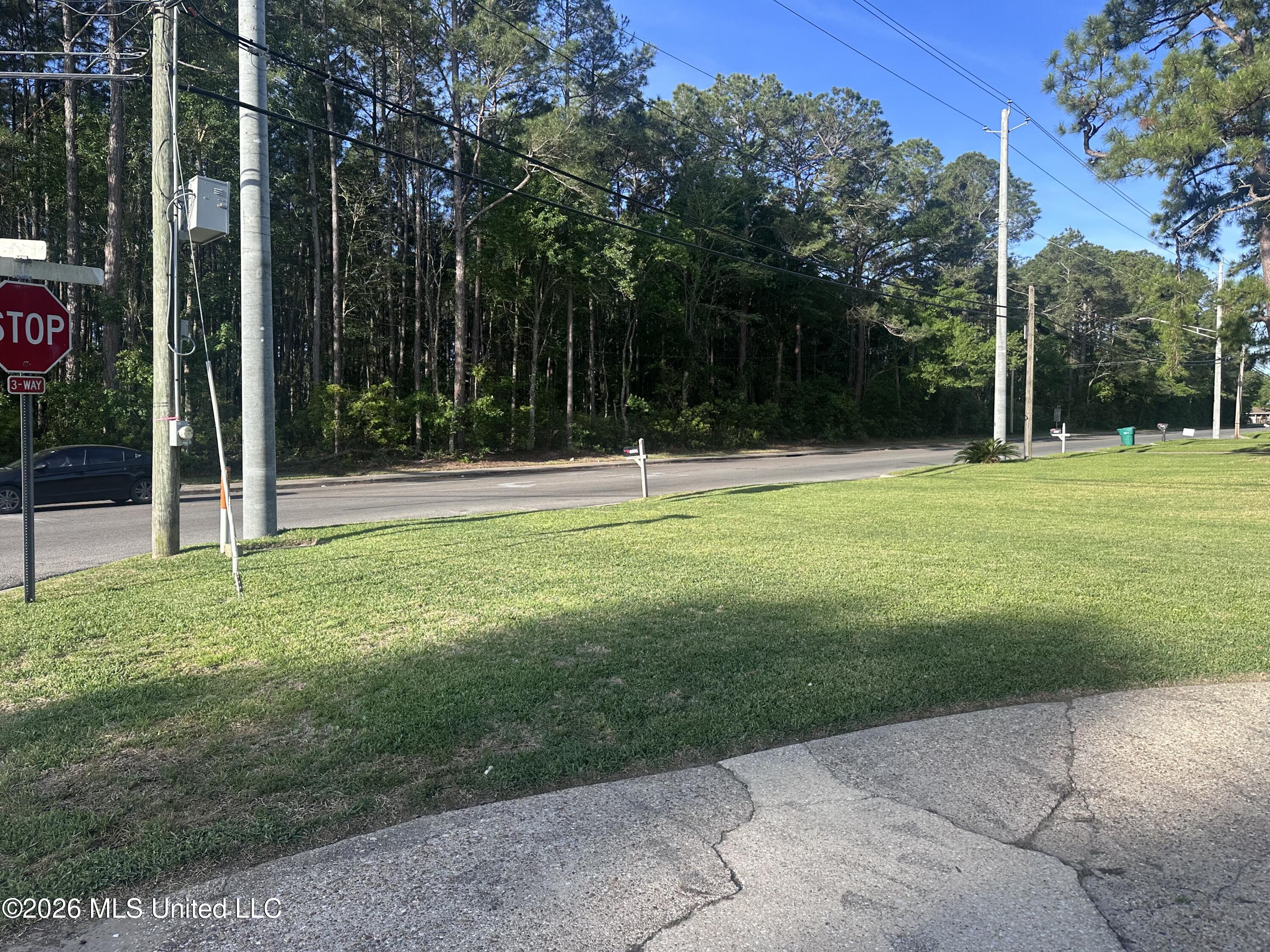Martin Luther King Boulevard Property Photo 4