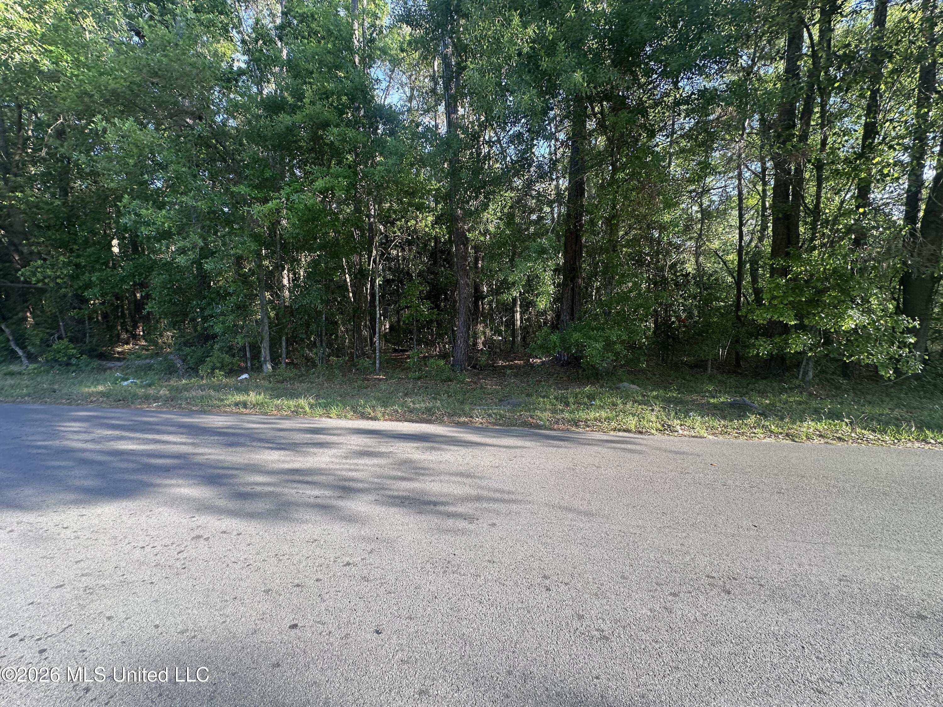 Gregory St. Street Property Photo 2