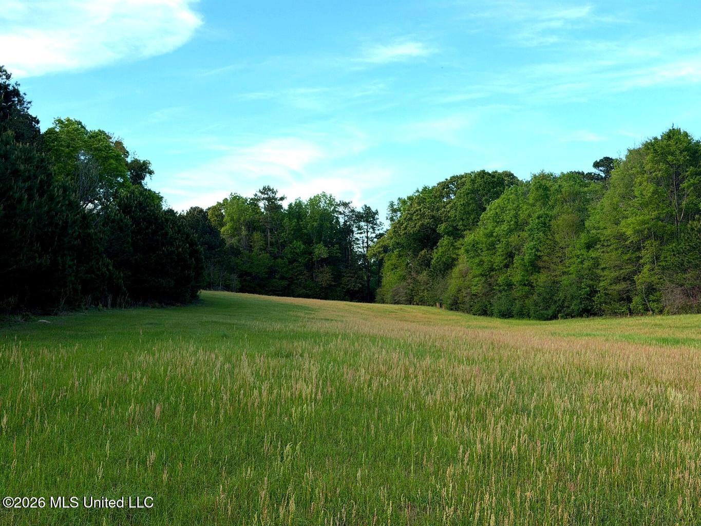 36 Acres Hwy 13 Property Photo 1