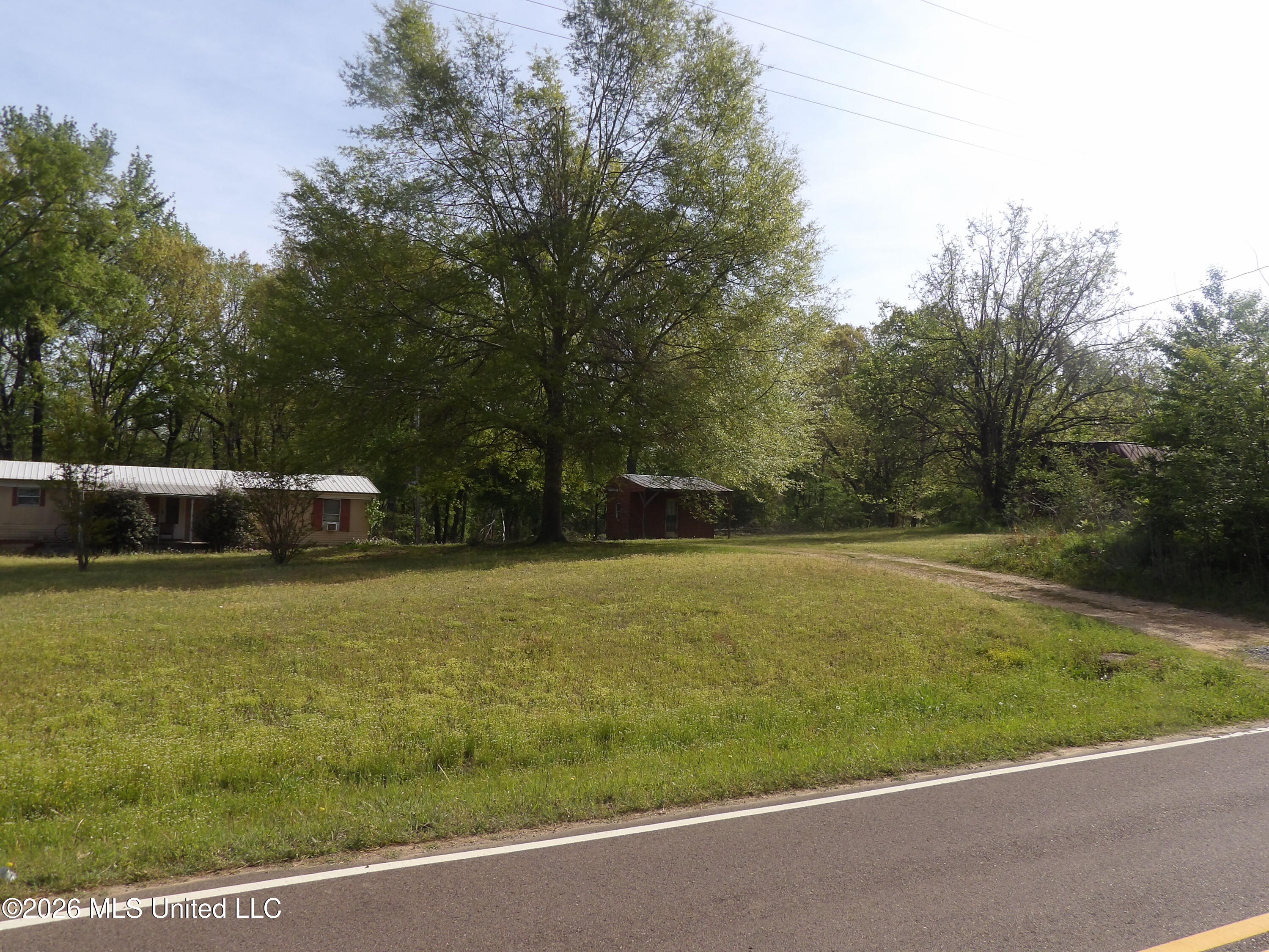 4269 Laws Hill Road Property Photo 7