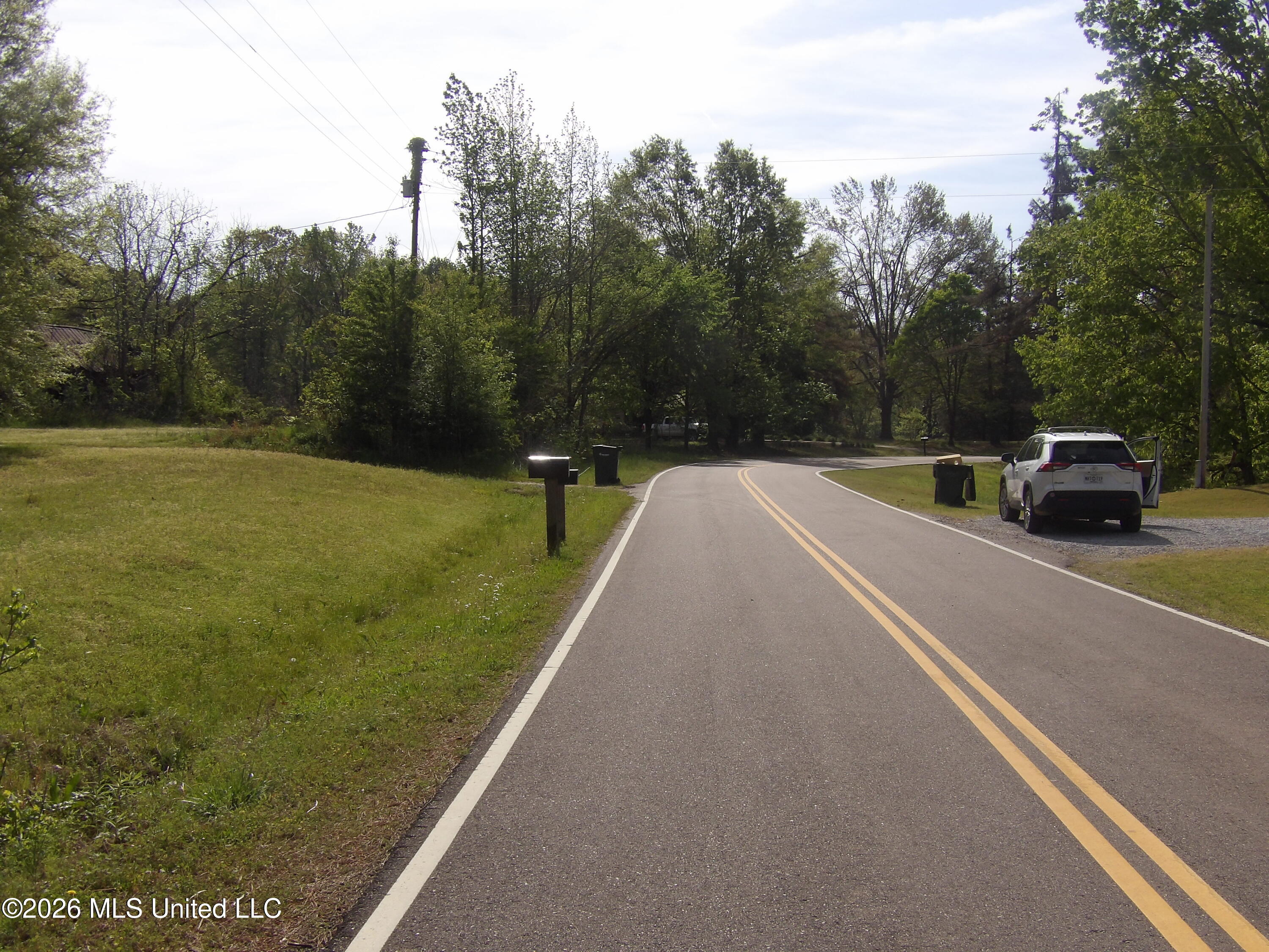 4269 Laws Hill Road Property Photo 8