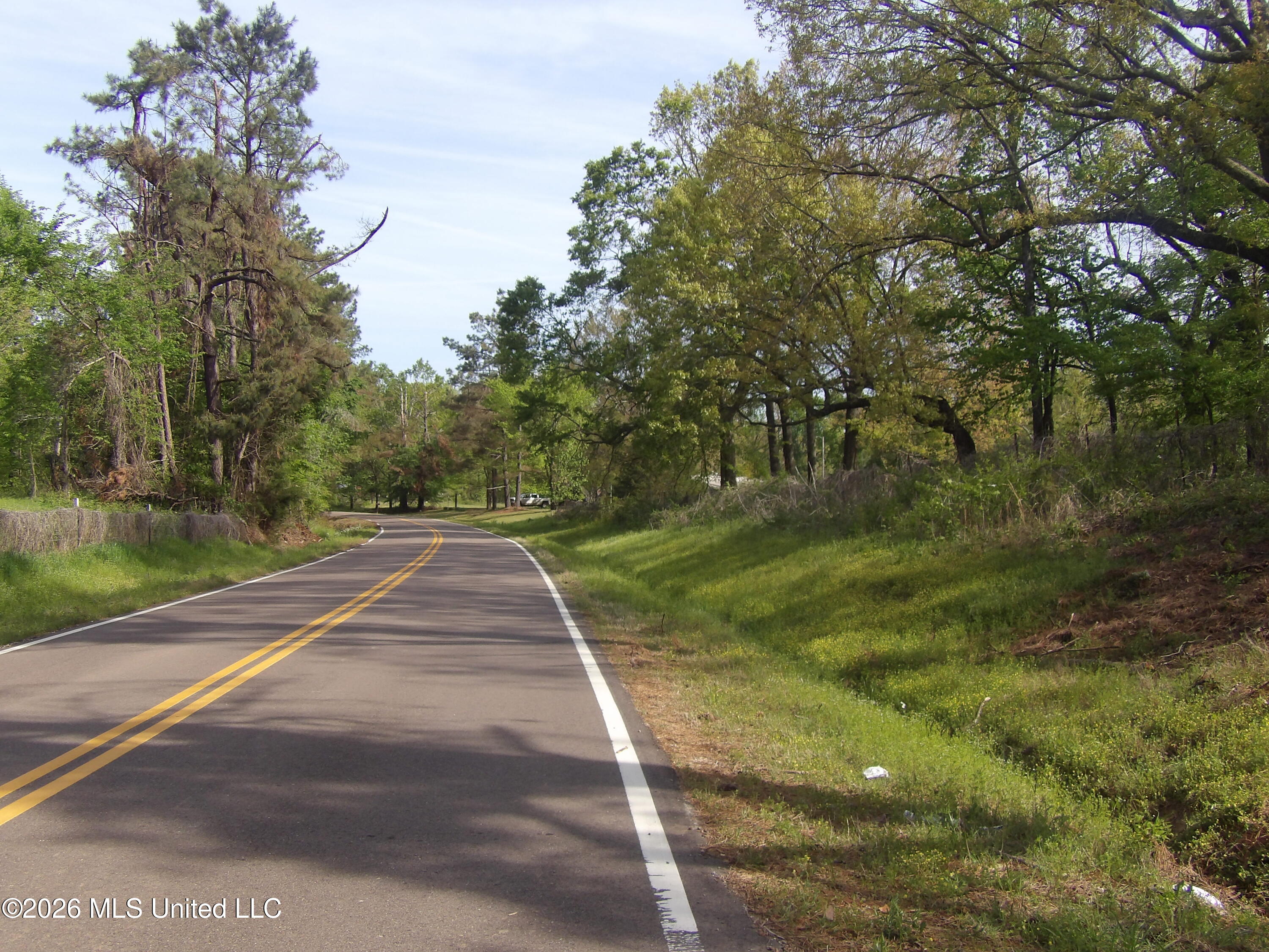 4269 Laws Hill Road Property Photo 9
